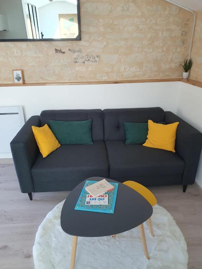 Confort, Charme & Tranquilite * Beaumont (Vienne)