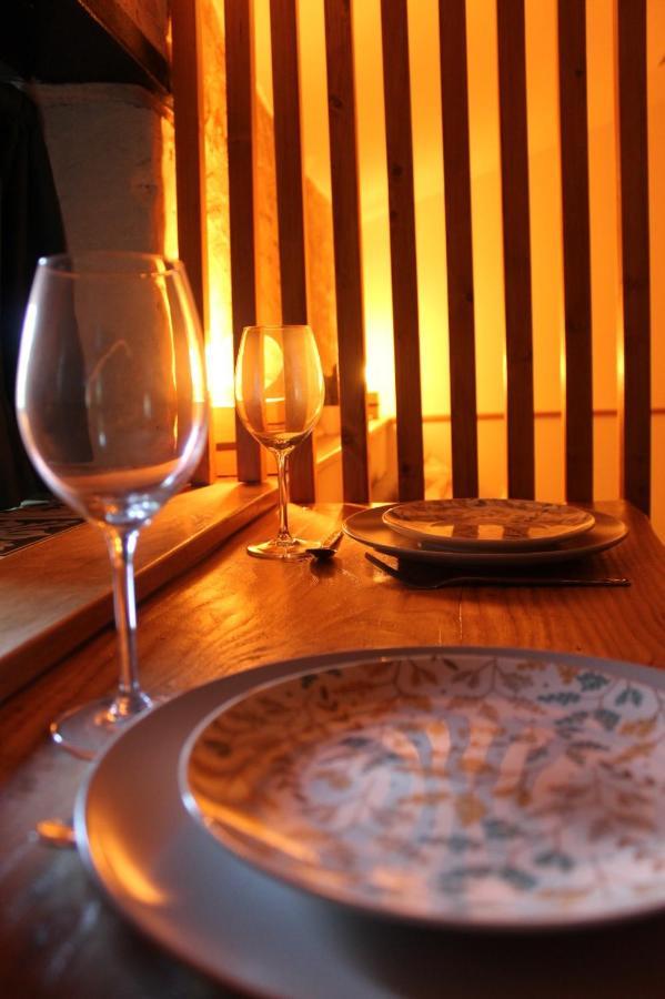 Confort, Charme & Tranquilite Holiday home *