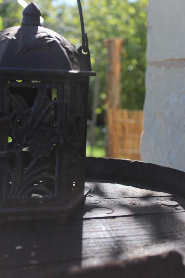 Confort, Charme & Tranquilite Holiday home *