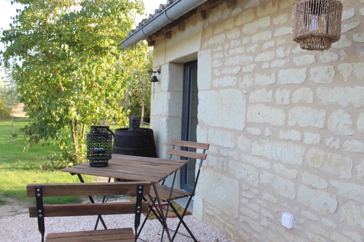 Holiday home Confort, Charme & Tranquilite