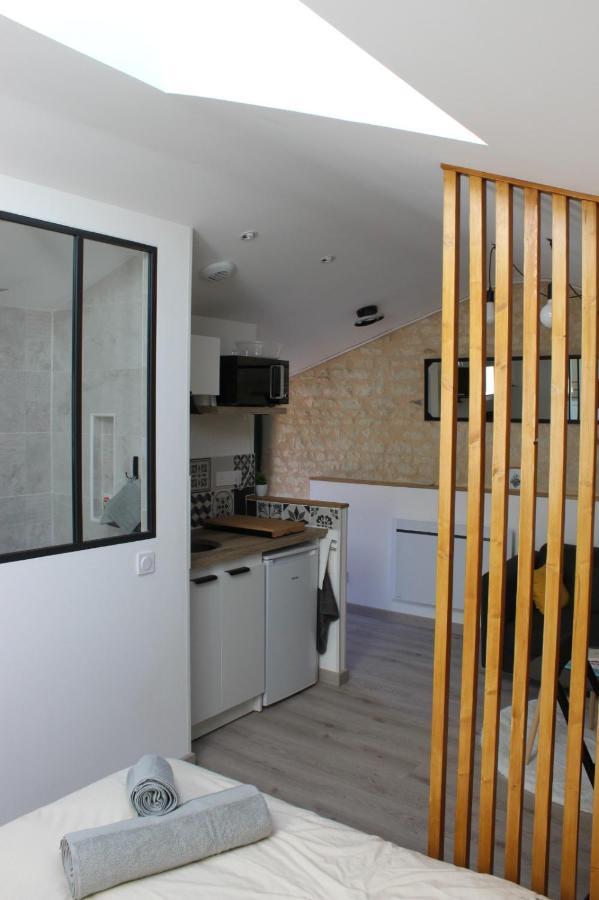 Confort, Charme & Tranquilite Holiday home *