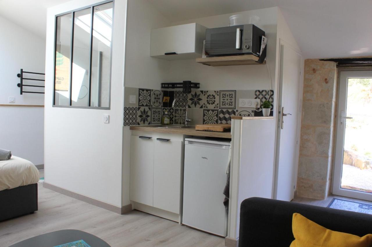 Holiday home Confort, Charme & Tranquilite Beaumont (Vienne)