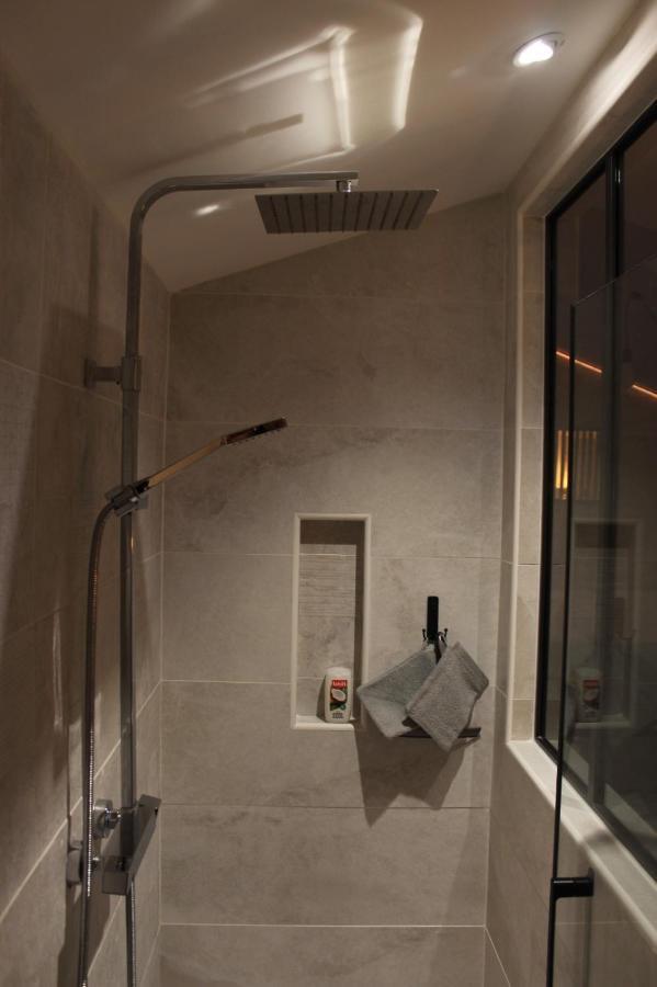 Confort, Charme & Tranquilite * Beaumont (Vienne)