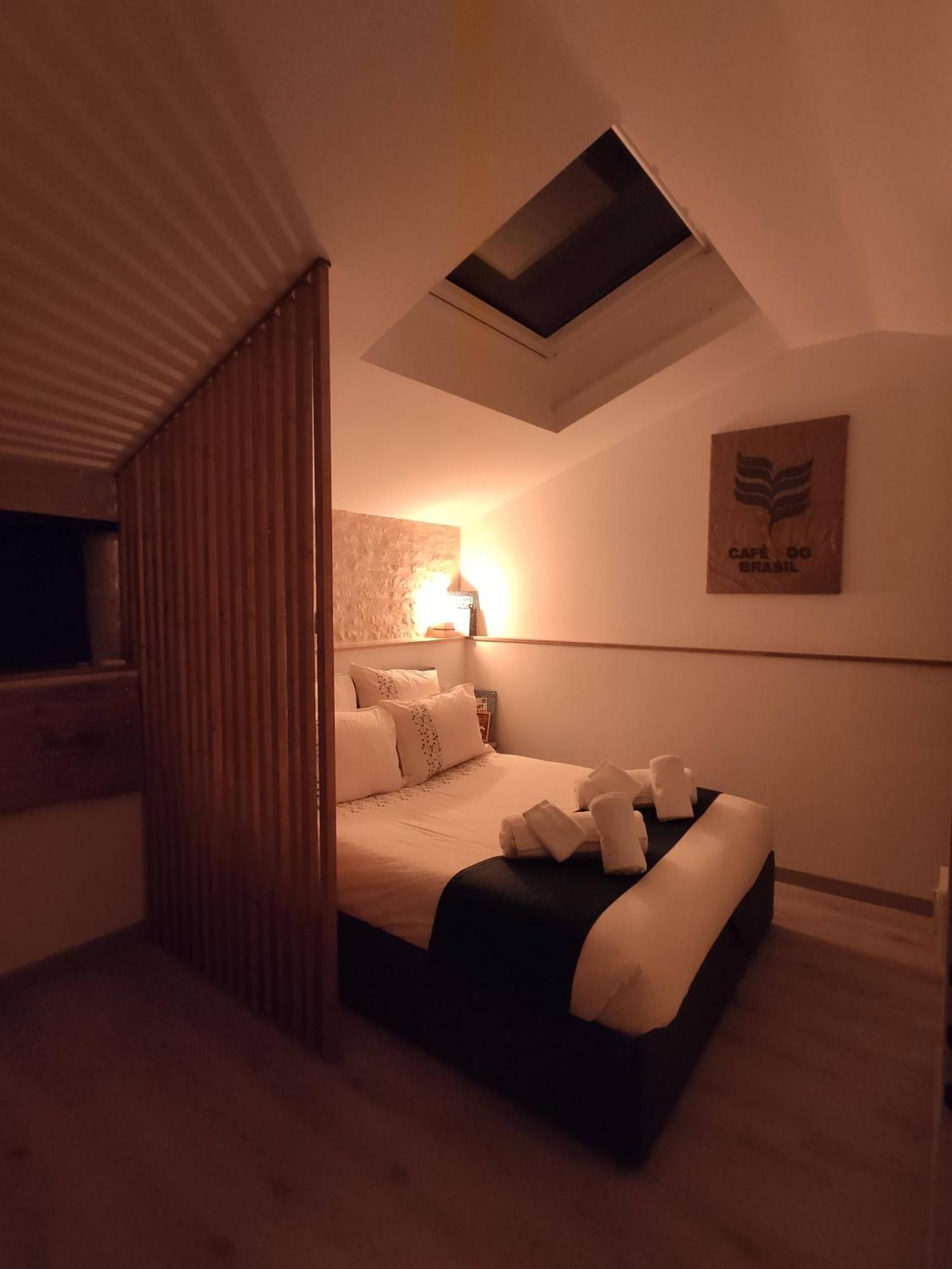 Confort, Charme & Tranquilite Holiday home Beaumont (Vienne)