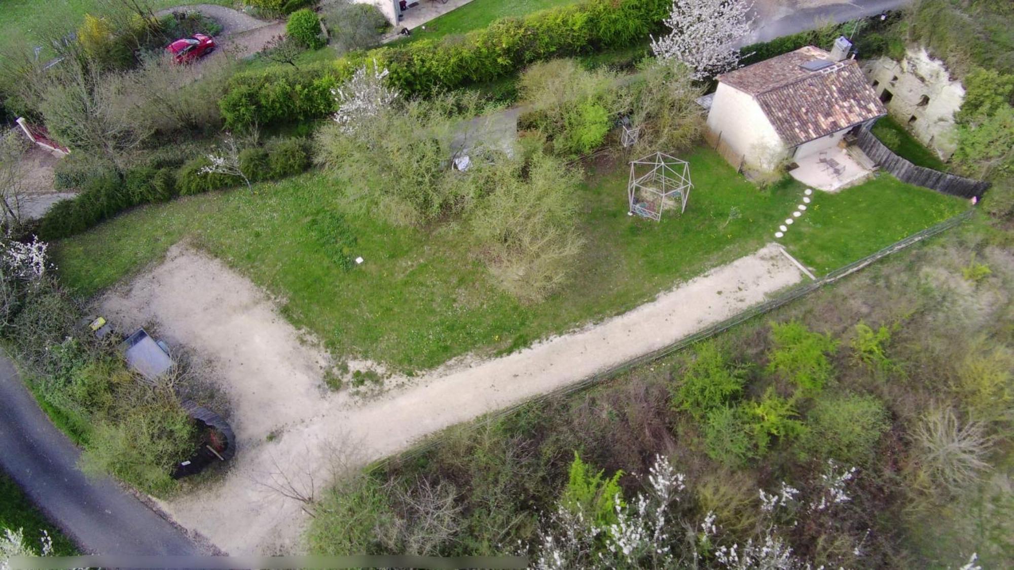Holiday home Confort, Charme & Tranquilite